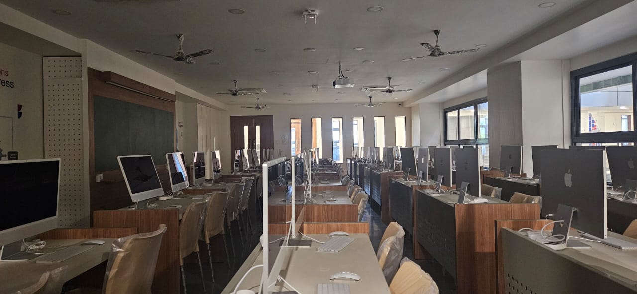 Ignisia Gallery — featured moment